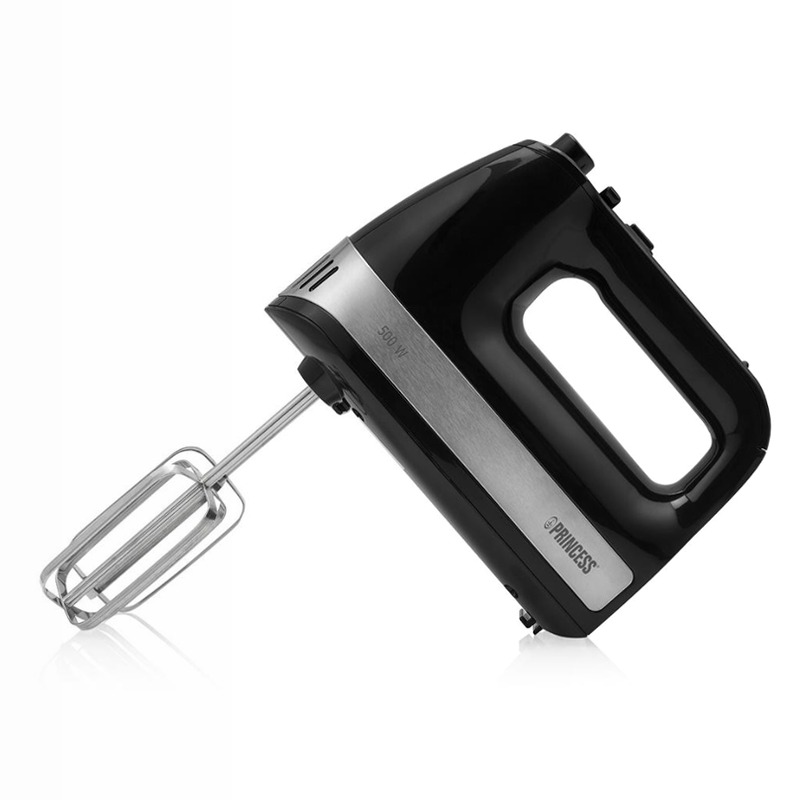 Princess 222206 Sbattitore - Potenza e Comodità per la Cucina