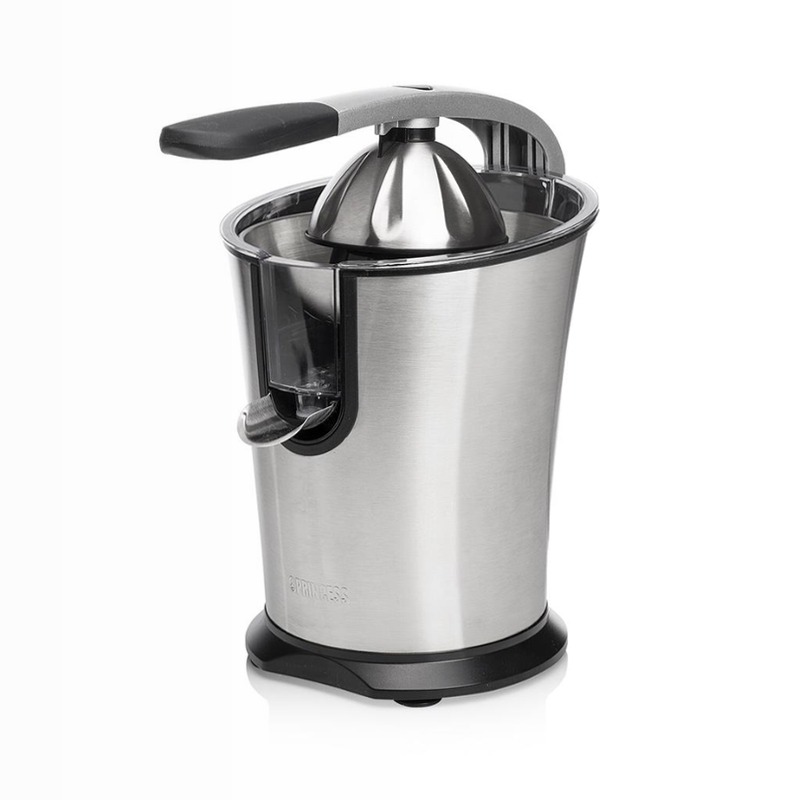 Princess 201851 Master Juicer - Spremiagrumi Professionale