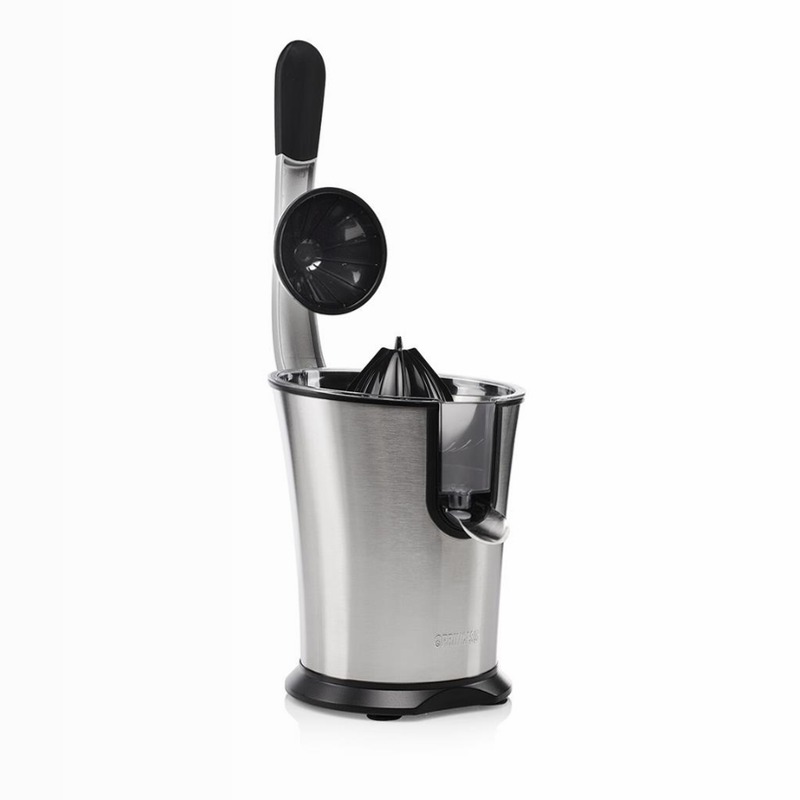 Princess 201851 Master Juicer - Spremiagrumi Professionale