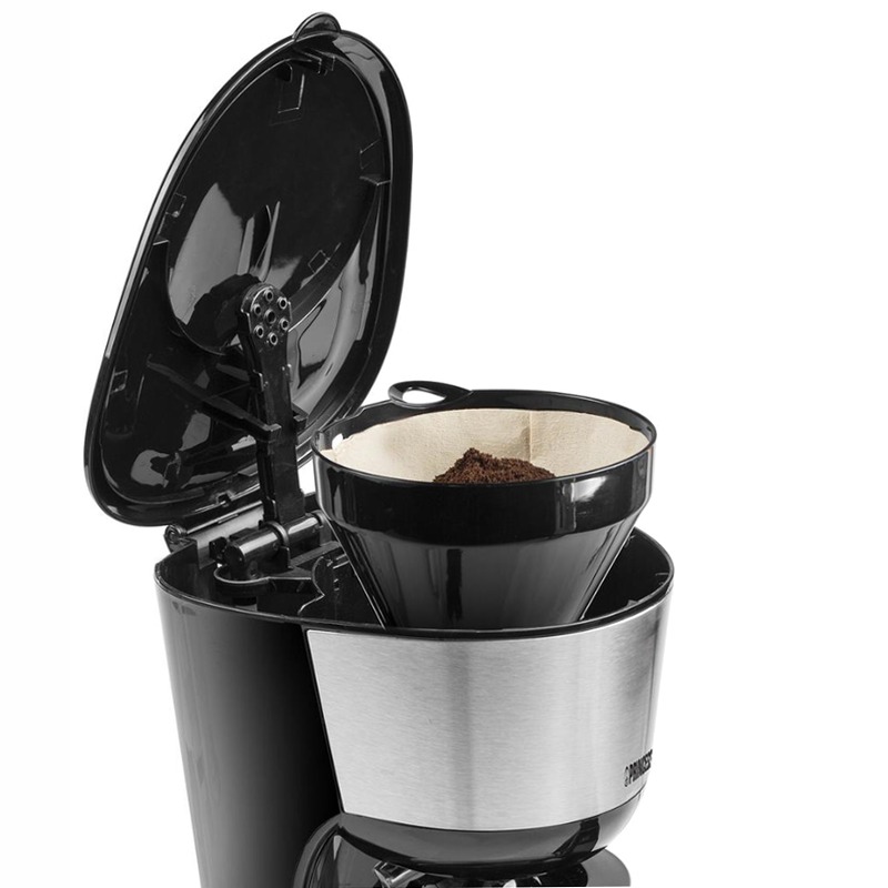 Princess 248000 Coffee Maker