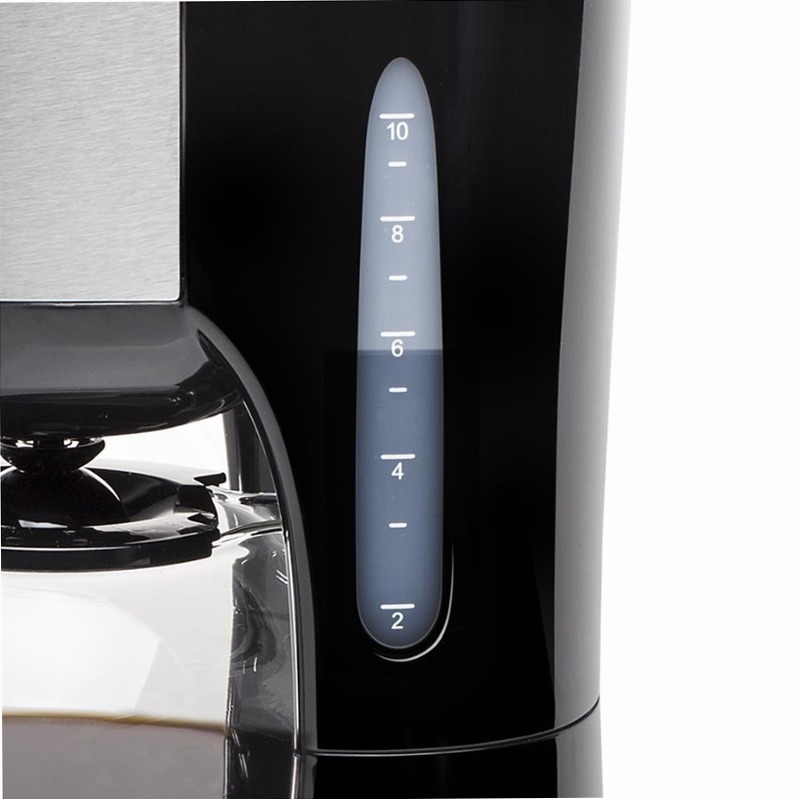 Princess 248000 Coffee Maker