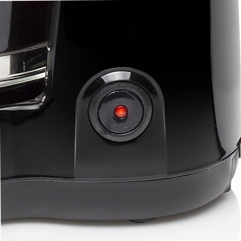 Princess 248000 Coffee Maker