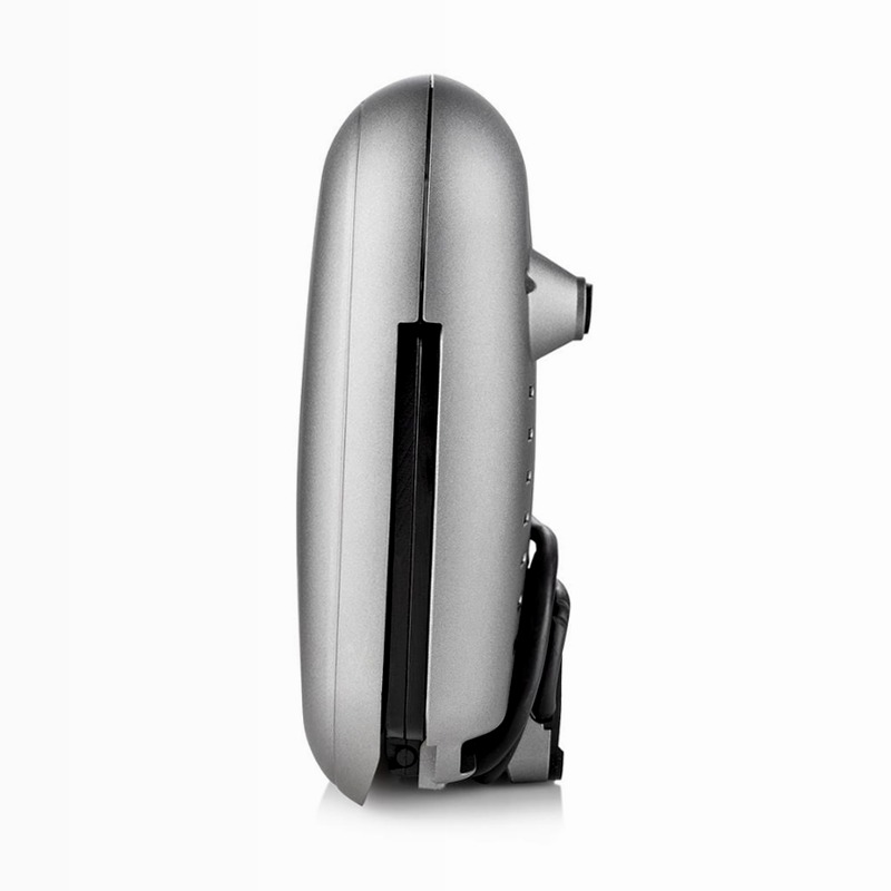 Princess 127003 Sandwich Maker DeLuxe