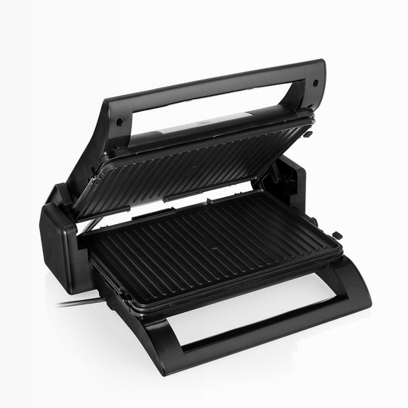 Princess 112530 Multi Grill 2-in-1