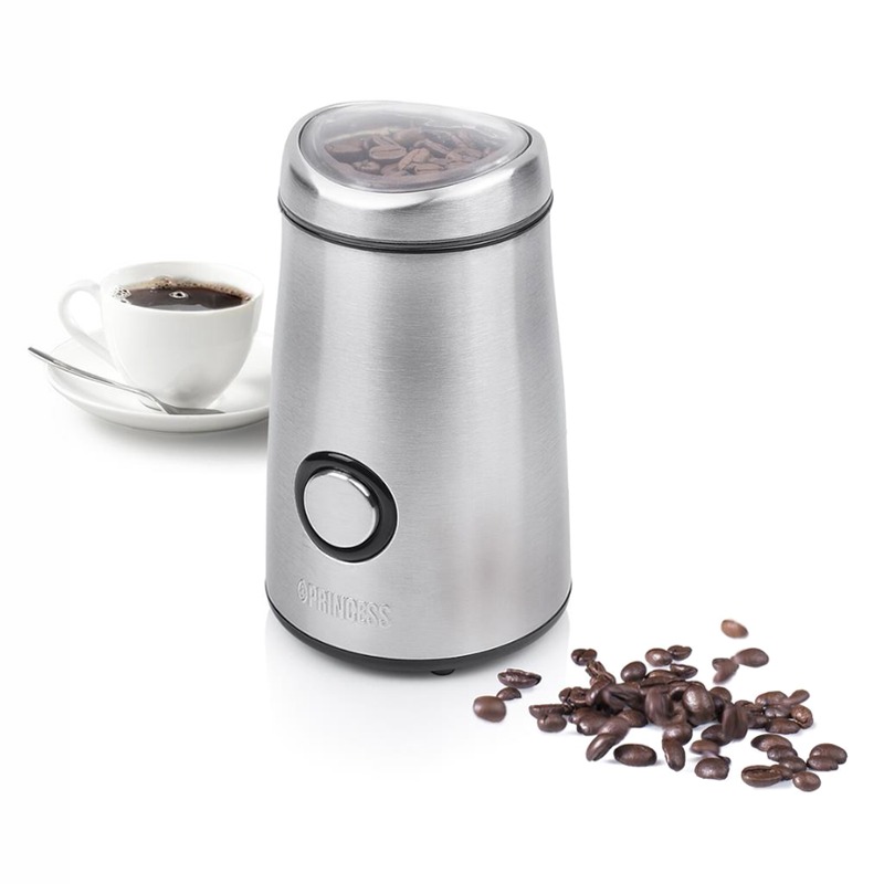 Princess | Coffee Makers | Per un buon pause