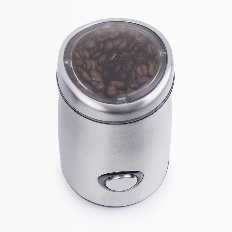 Princess | Coffee Makers | Per un buon pause