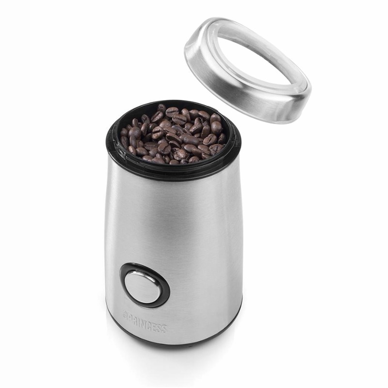 Princess | Coffee Makers | Per un buon pause