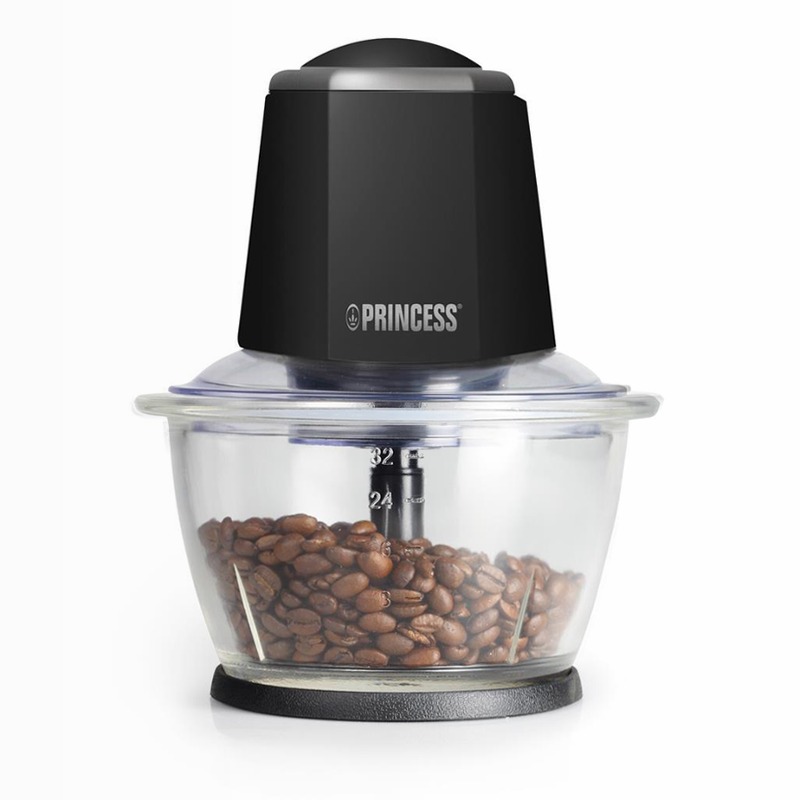 Princess 221010 Smart Chopper