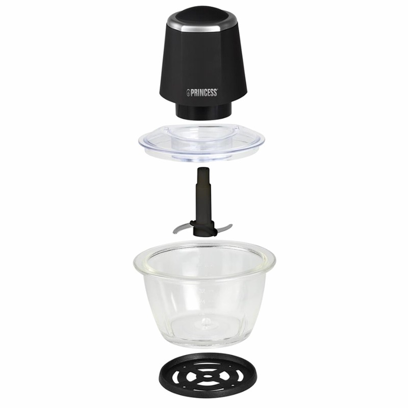 Princess 221010 Smart Chopper