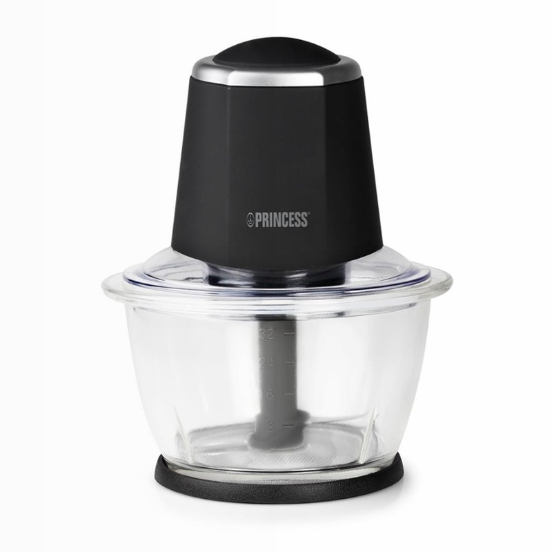 Princess 221010 Smart Chopper