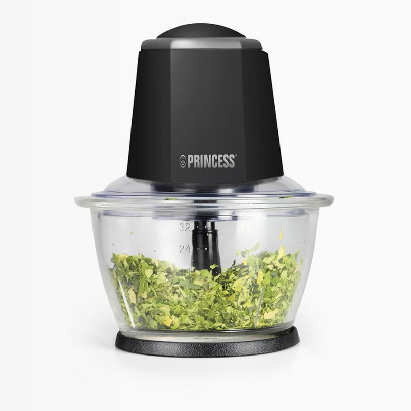 Princess 221010 Smart Chopper