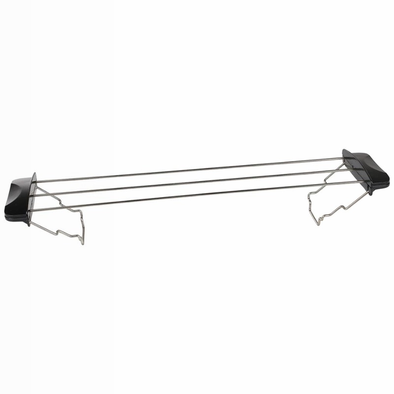 Griglia Scalda Panel 901.142402.122