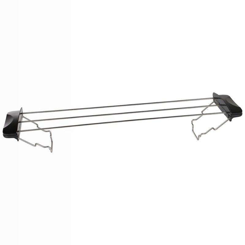 Griglia Scalda Panel 901.142402.122
