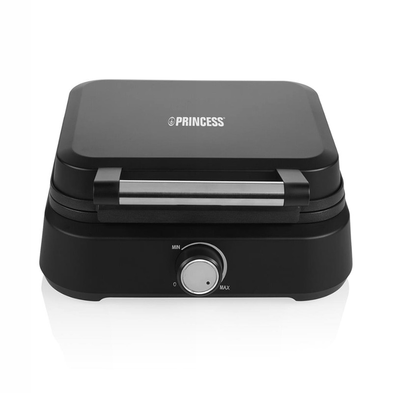Piastra per Waffle Princess 132398