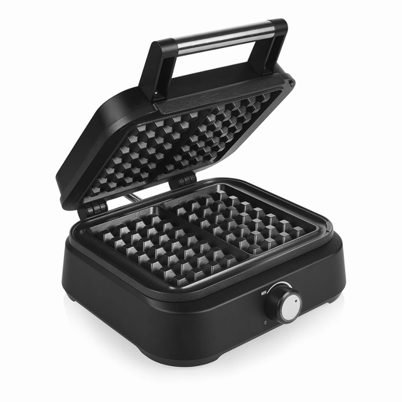 Piastra per Waffle Princess 132398