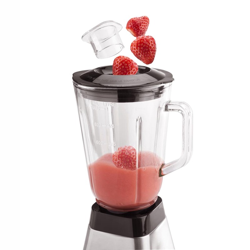 Frullatore Compact Power Princess 212070