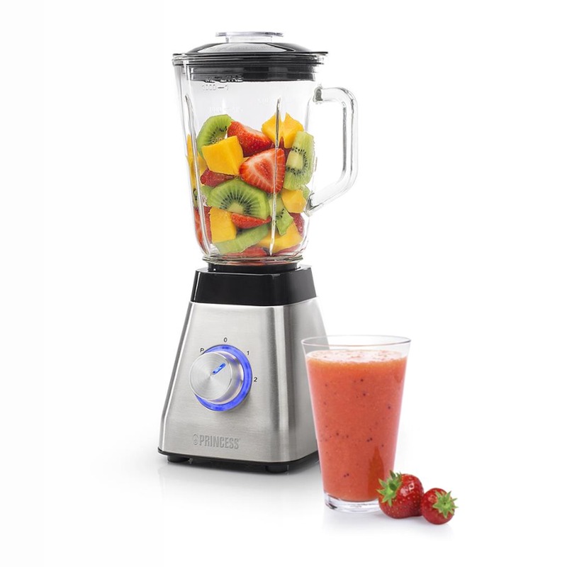 Frullatore Compact Power 212070