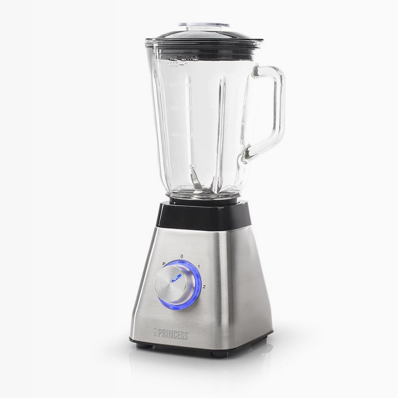 Frullatore Compact Power Princess 212070