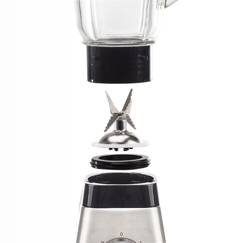 Frullatore Compact Power Princess 212070
