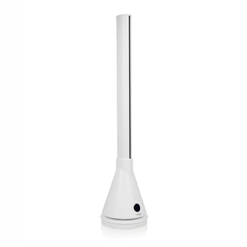 Princess 347001 Smart Heating & Cooling Tower