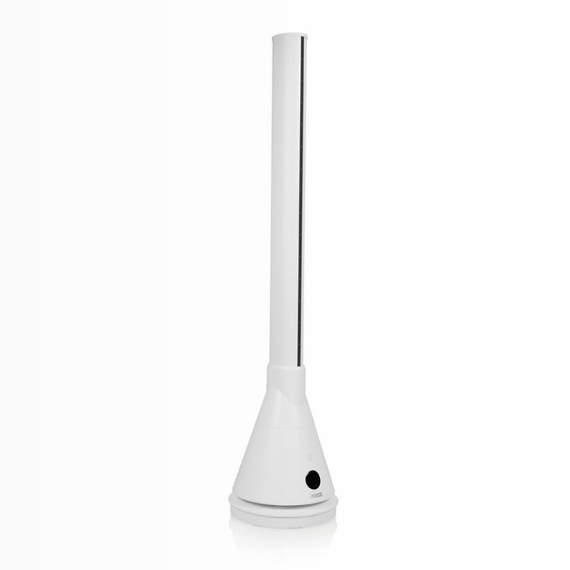 Princess 347001 Smart Heating & Cooling Tower