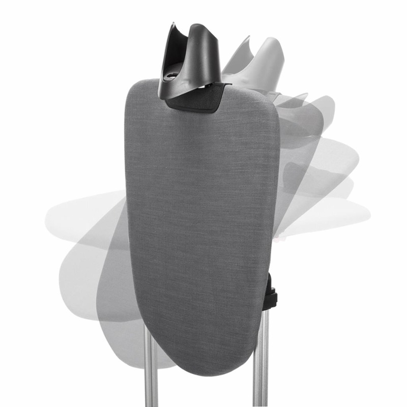 Vaporizzatore abbigliamento Princess 332850 All-in-One 2280w