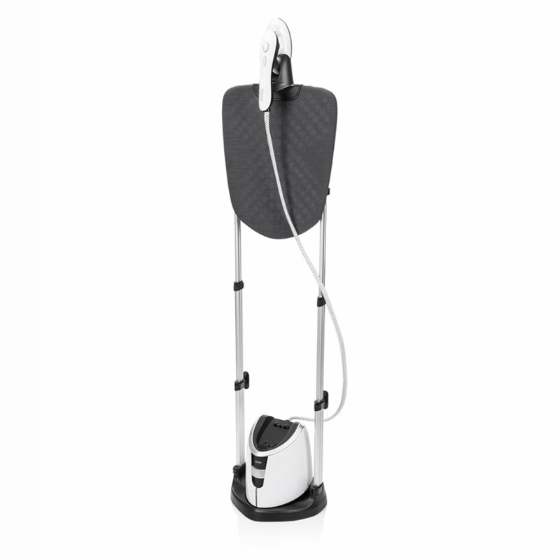 Vaporizzatore abbigliamento Princess 332850 All-in-One 2280w