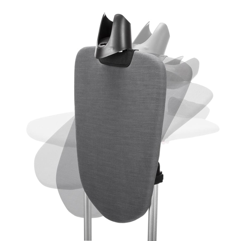 Vaporizzatore abbigliamento Princess 332850 All-in-One Beige 2280w