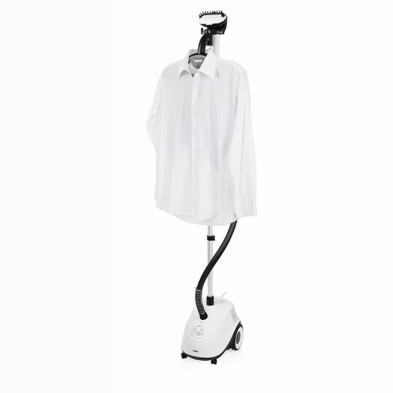 Princess 332848 Vaporizzatore per indumenti [HK] 1800w