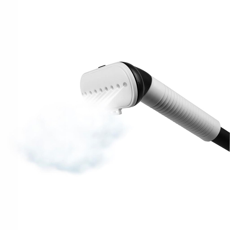 Princess 332848 Vaporizzatore per indumenti [HK] 1800w