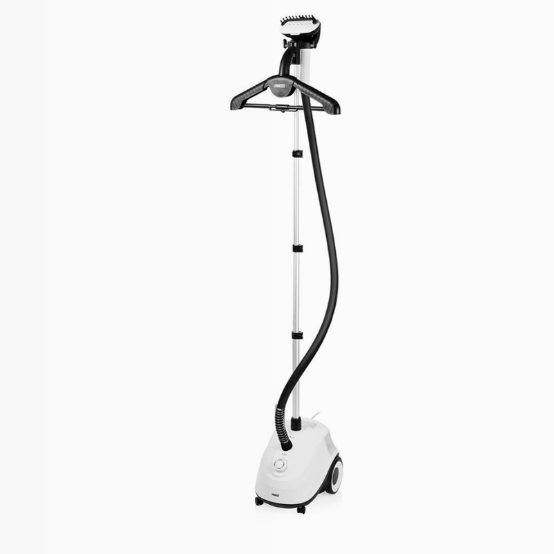 Vaporizzatore per indumenti Princess 332848 1800w