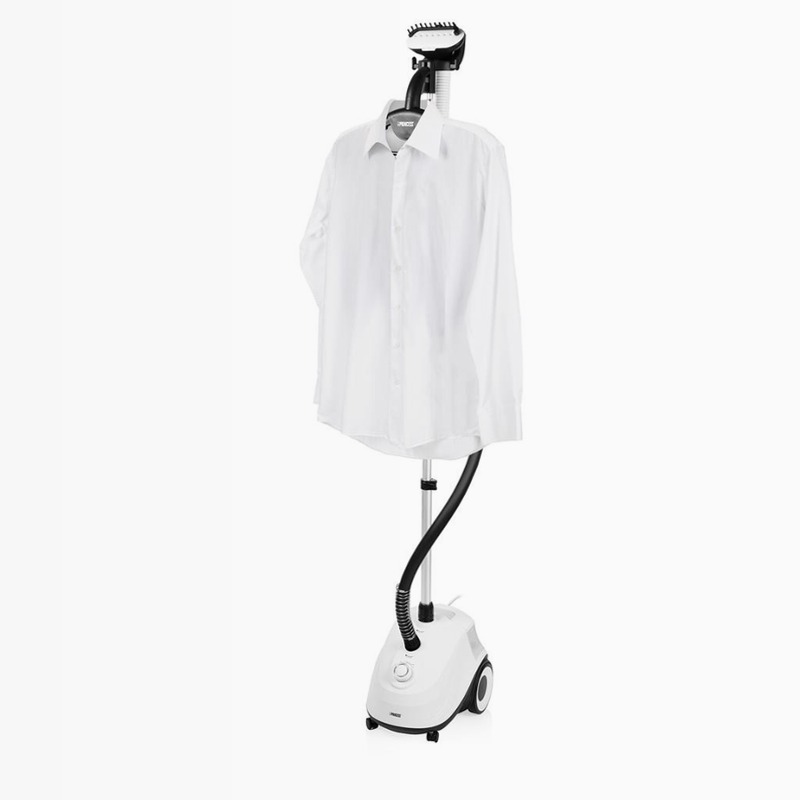 Vaporizzatore per indumenti Princess 332848 1800w