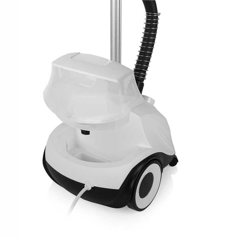 Vaporizzatore per indumenti Princess 332848 1800w
