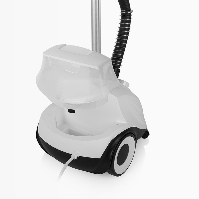 Princess 332848 Vaporizzatore per indumenti [HK] 1800w