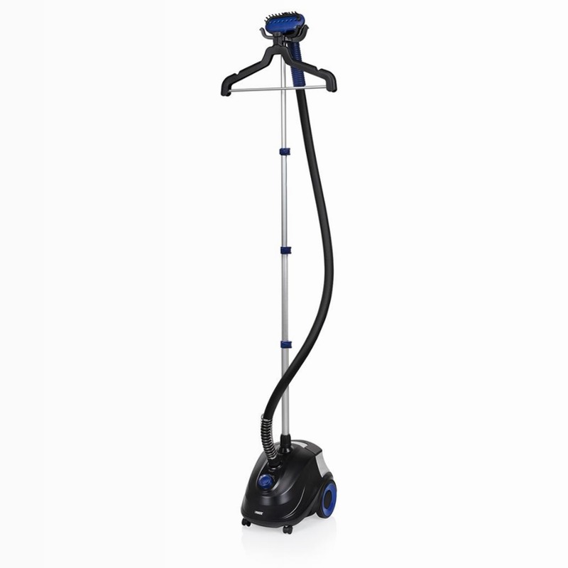 Vaporizzatore per indumenti Princess 332848 1800w