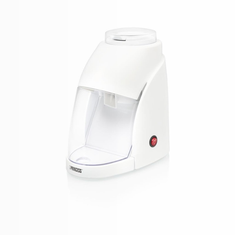 Princess Tritaghiaccio