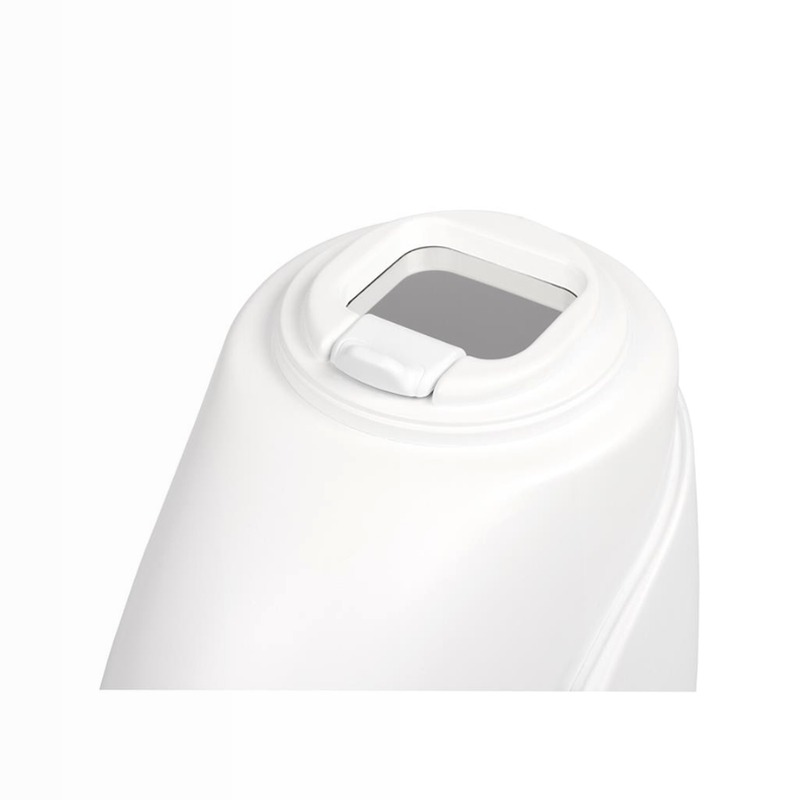 Princess Tritaghiaccio