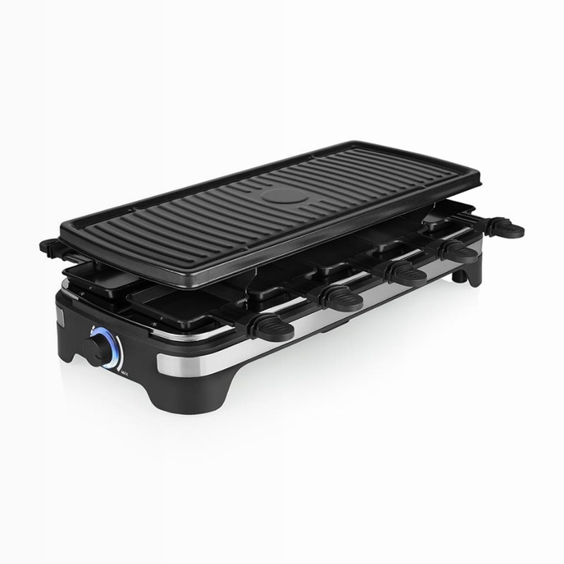 Princess 162650 Raclette 10