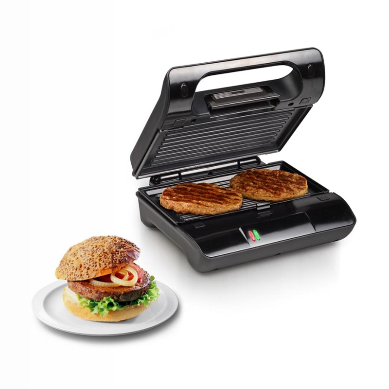Princess 117001 Grill Compact Flex