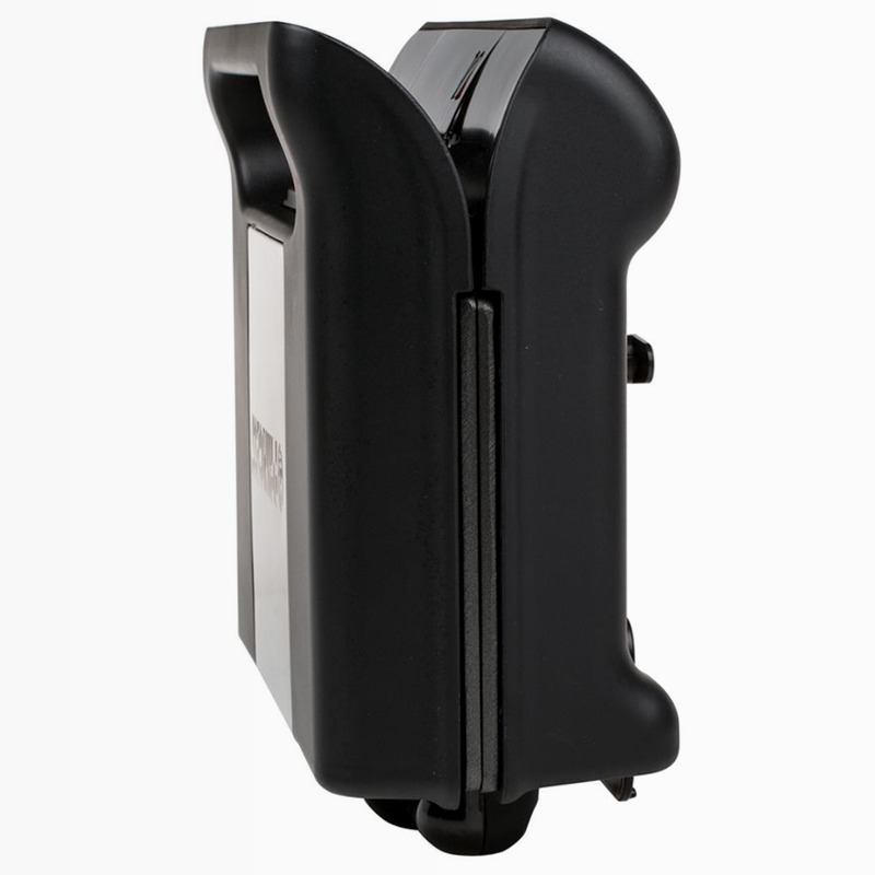 Princess 117001 Grill Compact Flex