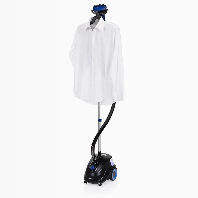 Vaporizzatore Indumenti Princess 332848 1800w