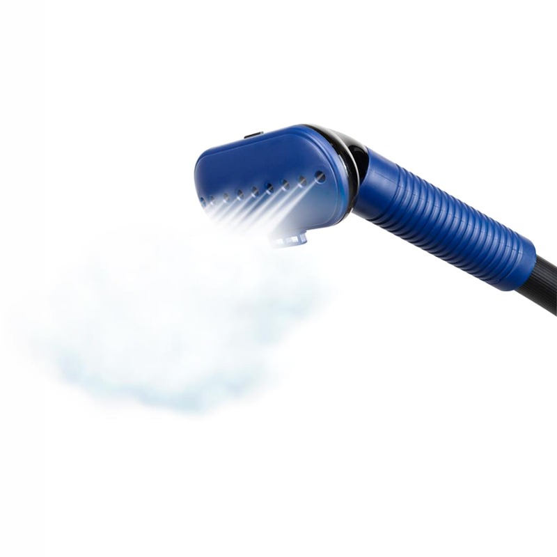 Vaporizzatore Indumenti Princess 332848 1800w