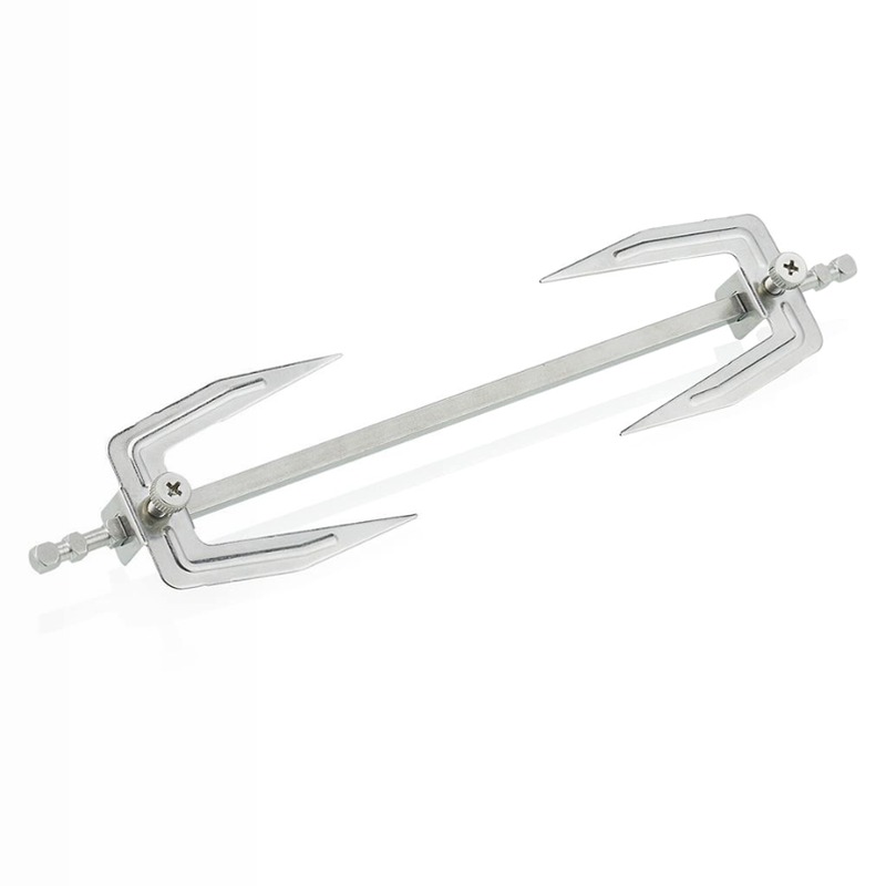 Accessori per Forno Aerofryer Princess 182062