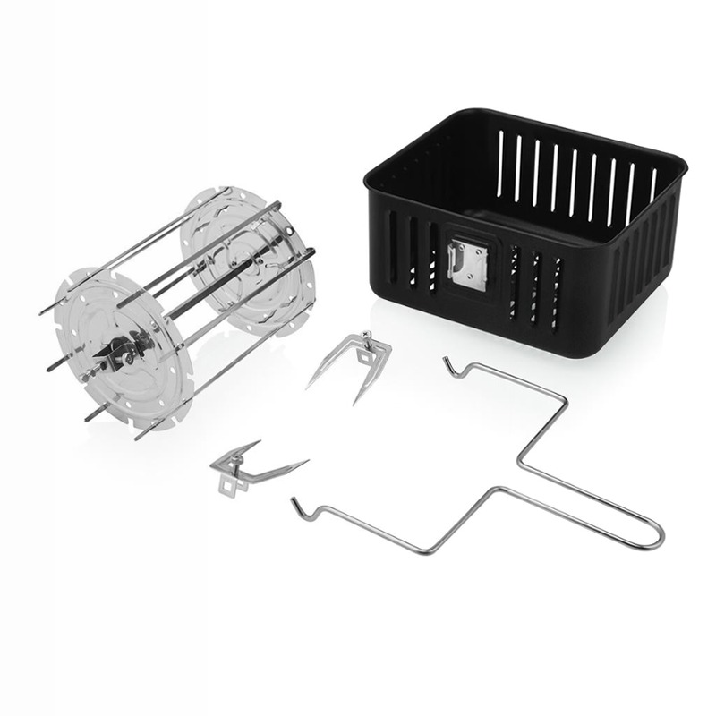 Accessori per Forno Aerofryer Princess 182062