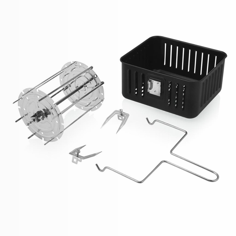 Accessori per Forno Aerofryer Princess 182062