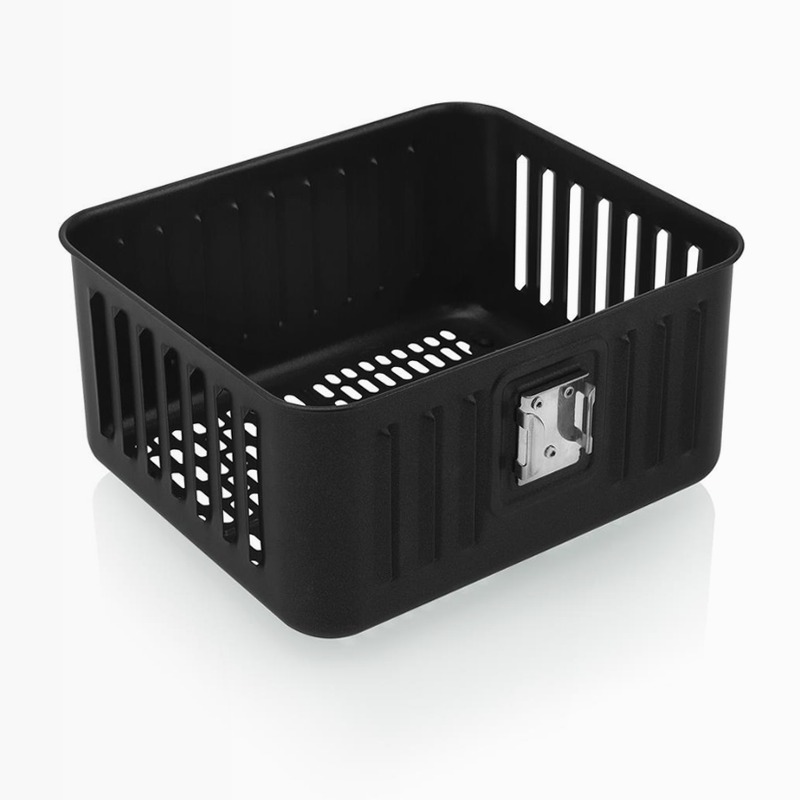 Accessori per Forno Aerofryer Princess 182062