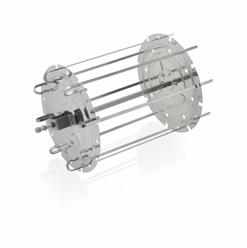 Accessori per Forno Aerofryer Princess 182062