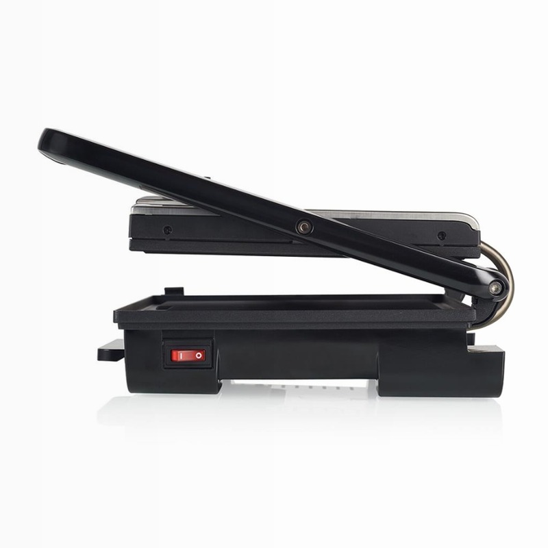 Princess 112425 Panini Grill Pro