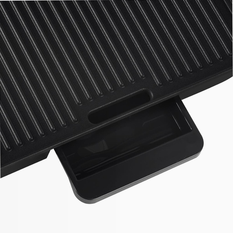 Princess 112425 Panini Grill Pro