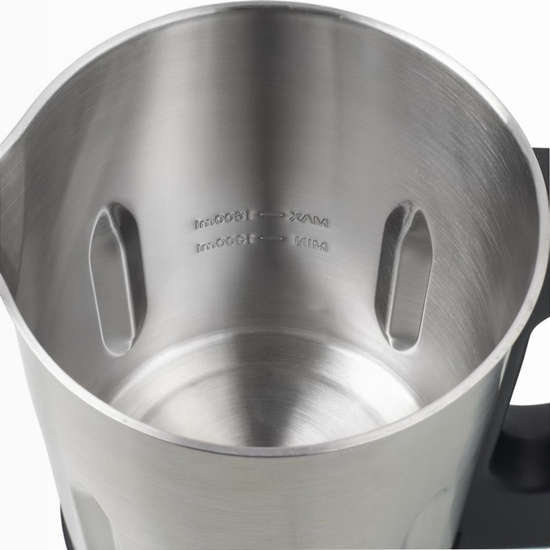 Princess 214001 Soup Blender